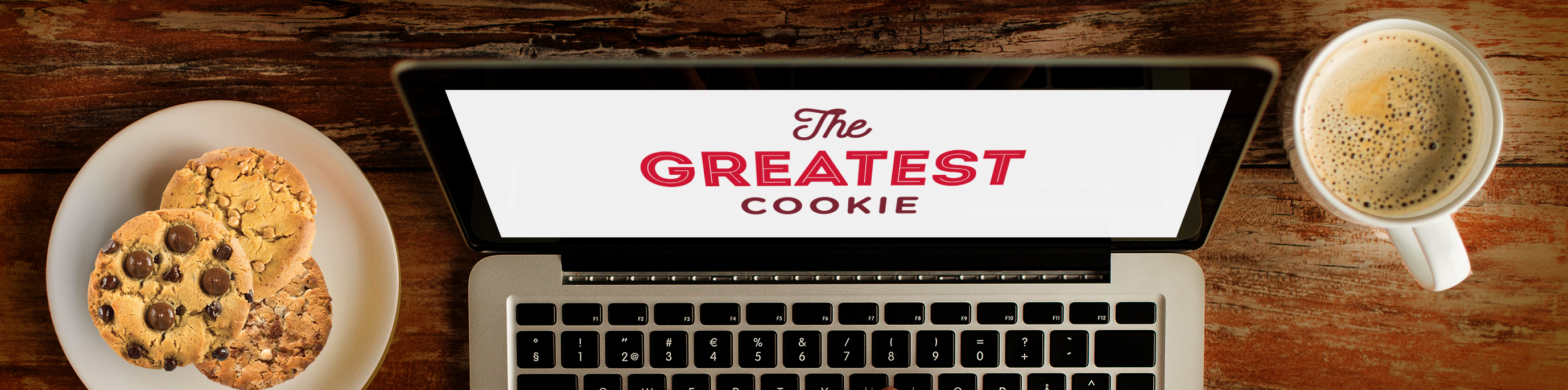 TheCookieHeader